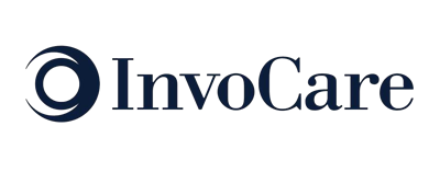 InvoCare